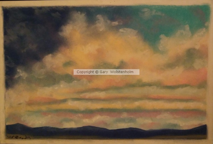 Sky 3