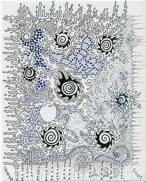 Chaos