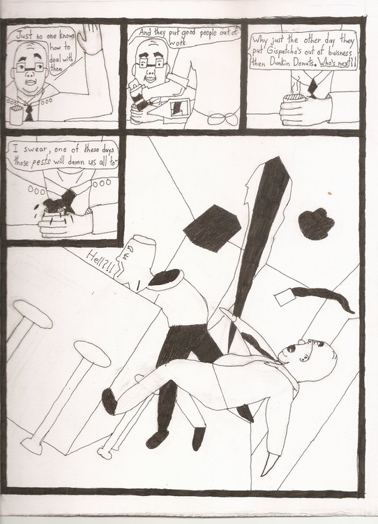 Red Ants pg2