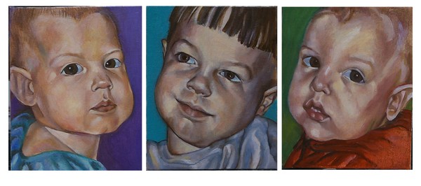 max and twins
