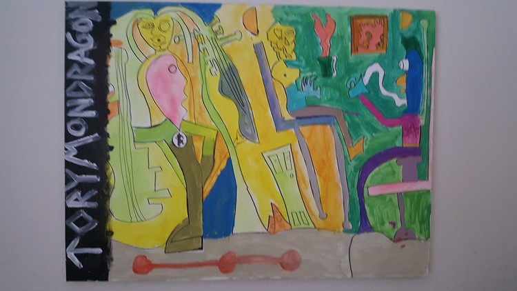 Untitled