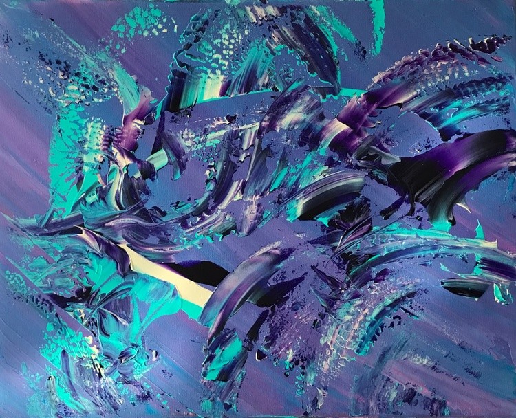 Untitled #18
