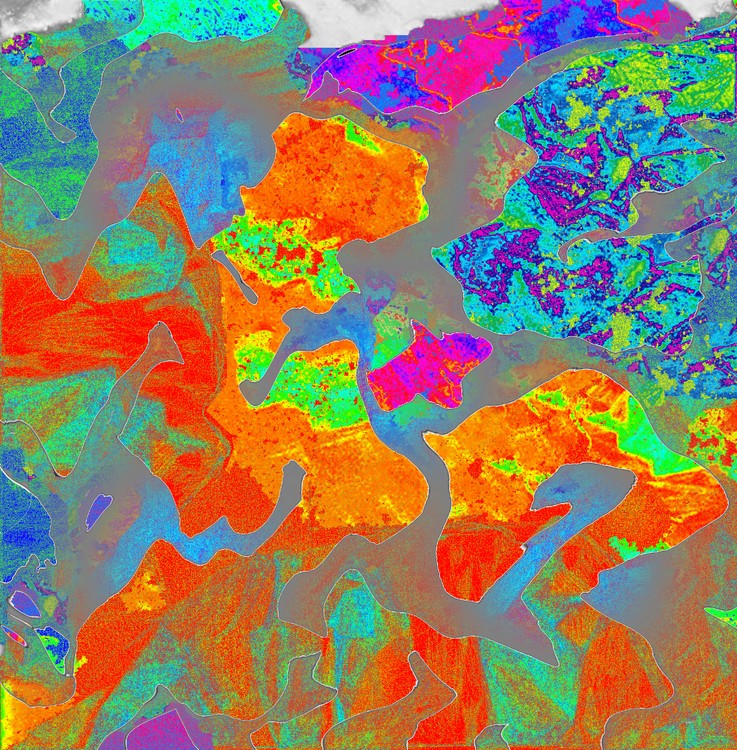 lsod2mBeS2SRUpWkQEhL