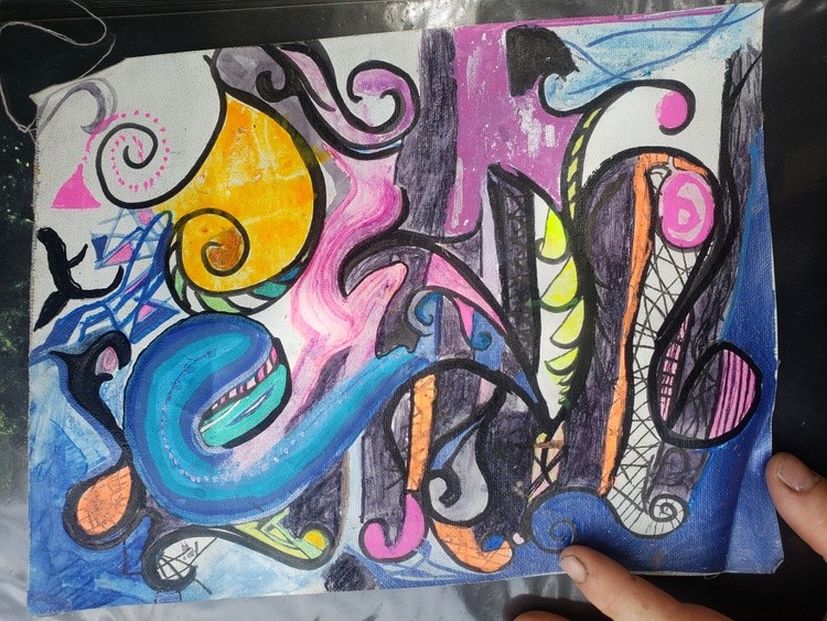20260618 104325
