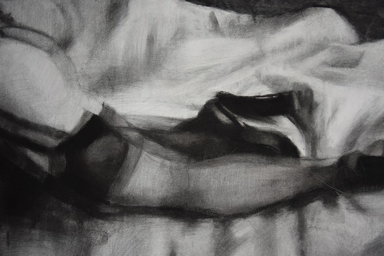 Memory detail