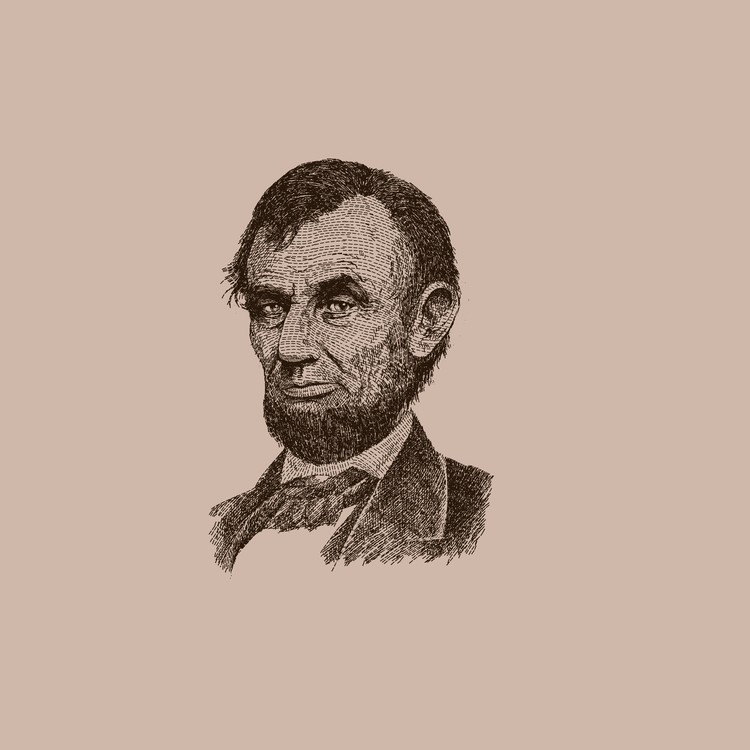 Abraham Lincoln