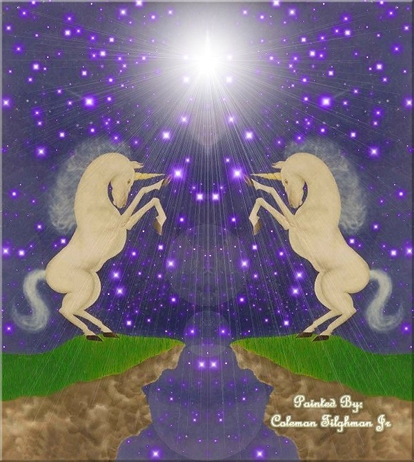 The Rapture