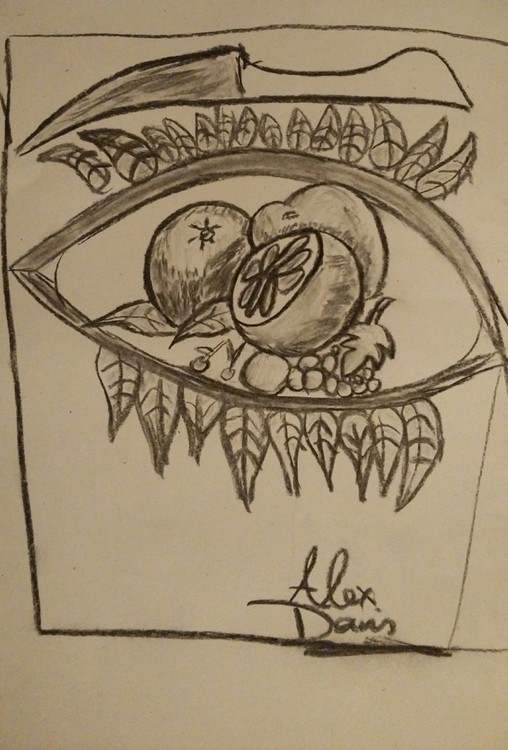 Synthesis 