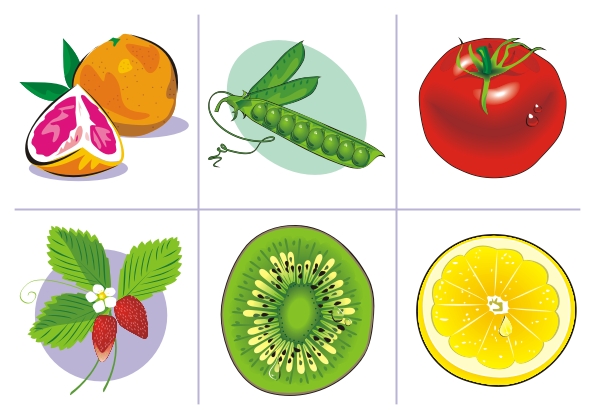 Fruit /1/