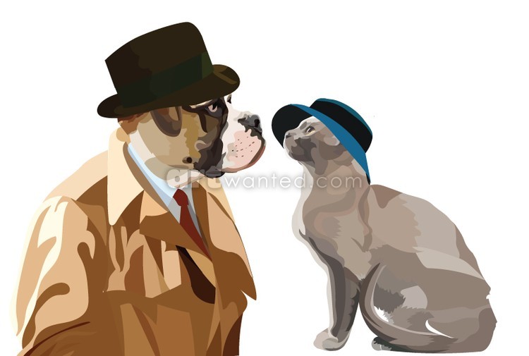CASABLANCA
