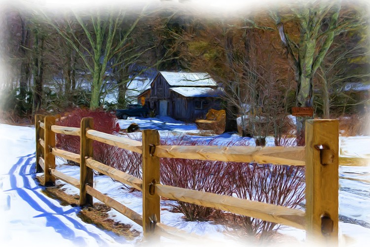  November 2011