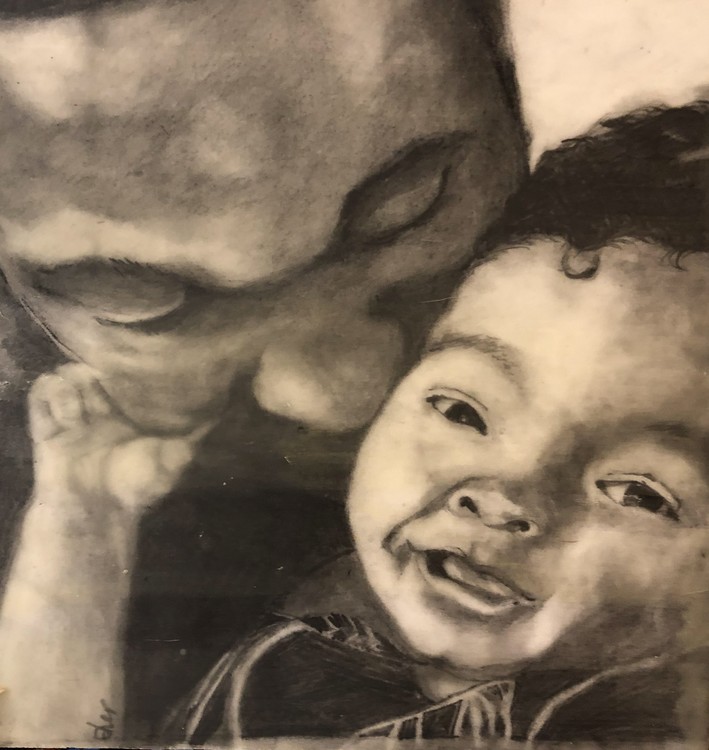 Fathers Love