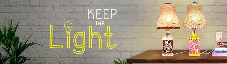 Website Banner (10)