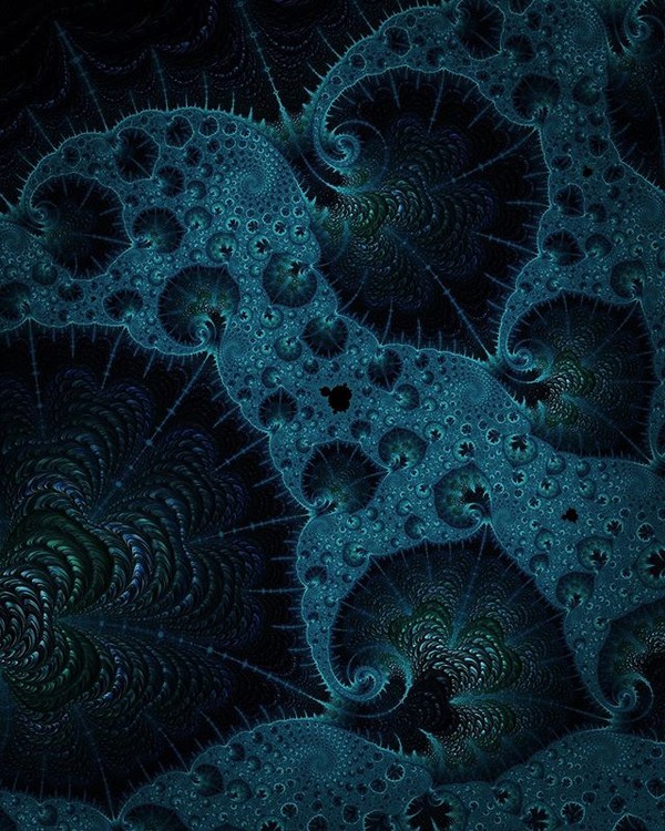 ??Sacred water??

#art dailydose #art viral #hypnotizing arts #darkflowers #digitalart #floraldesi