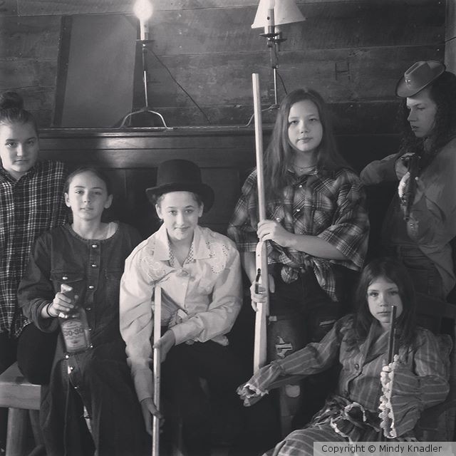 oldtimephoto