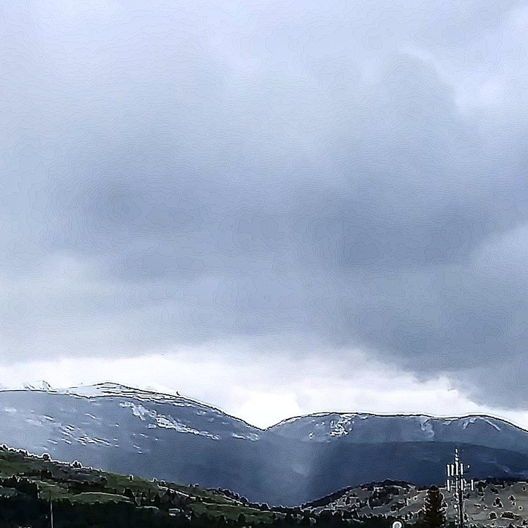 Storm