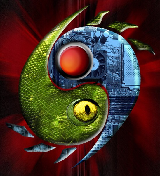 Biomech