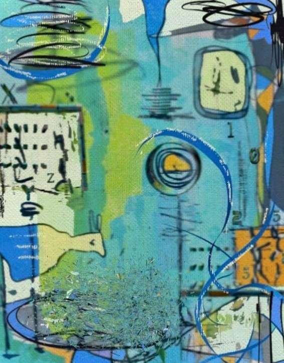 A33D4D91-4666-4731-906B-BB2276CF8DC1