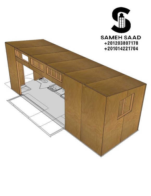 Tiny House Page3