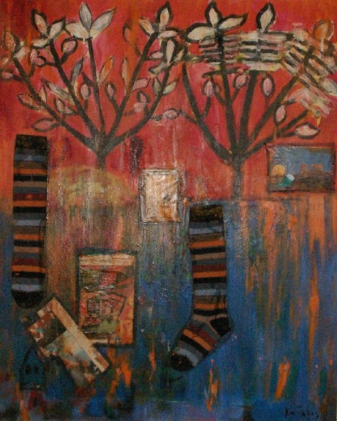 Untitled