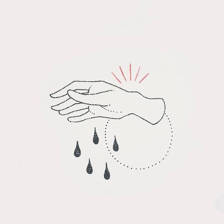 Wanna do  Keen to do more designs like this
