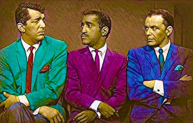 The Boy's