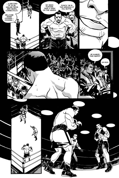 jsoriano comics6