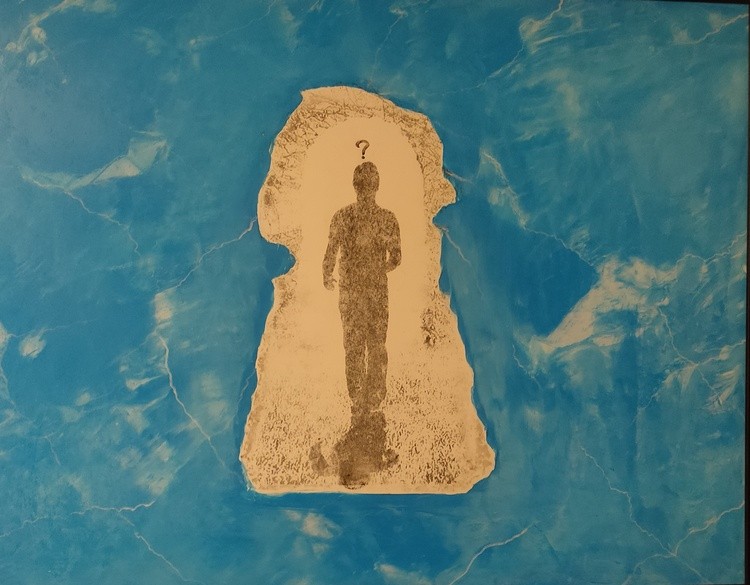 Destino 03 (2)