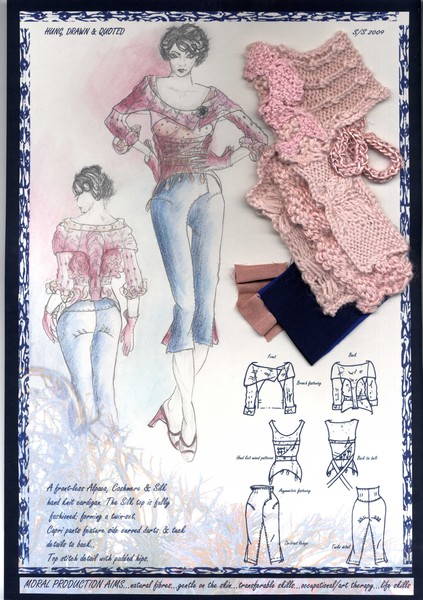 Hung, Drawn & quoted-gfw