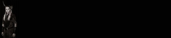 rdfolufetgvfhiprk 