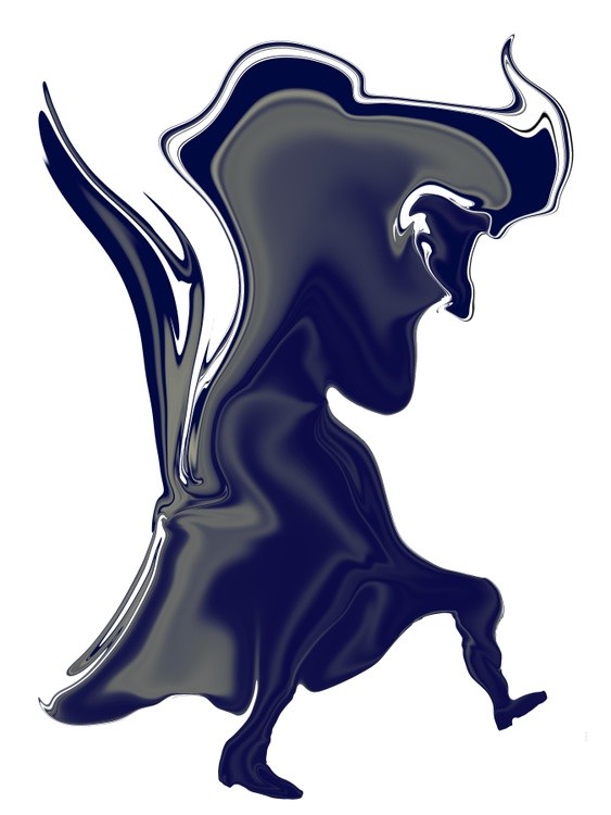 The Sleuth