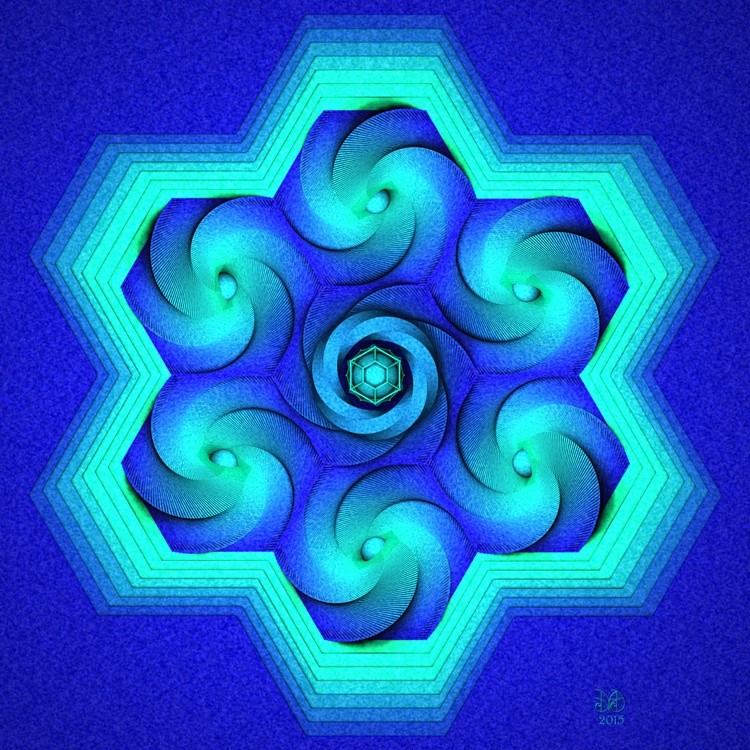 Vort-Hex