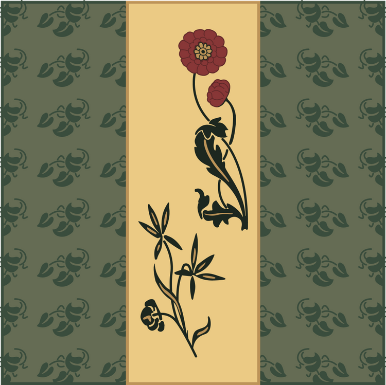 wallpaper