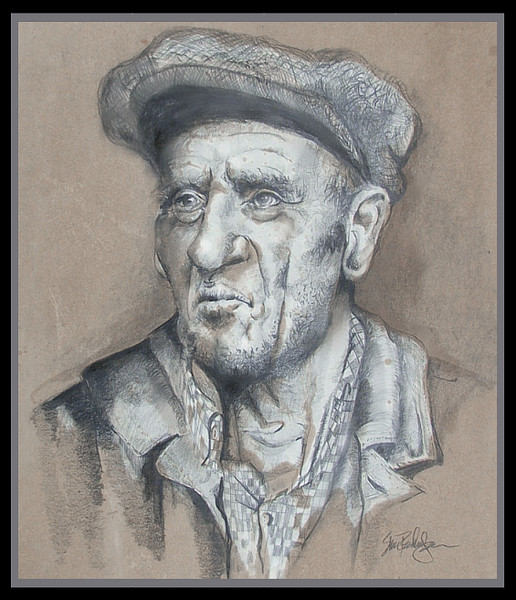 ...Russian Miner