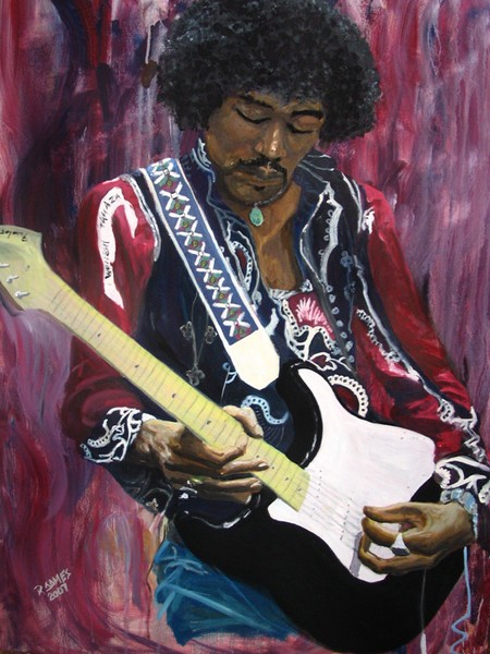 jimi3FINISHED VERSION