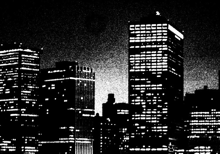 skyline96