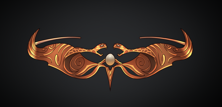 Wyzar-patrick-circlet