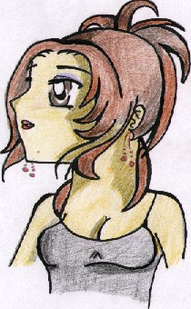 earring 2