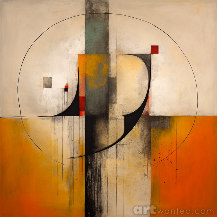 Abstract 4