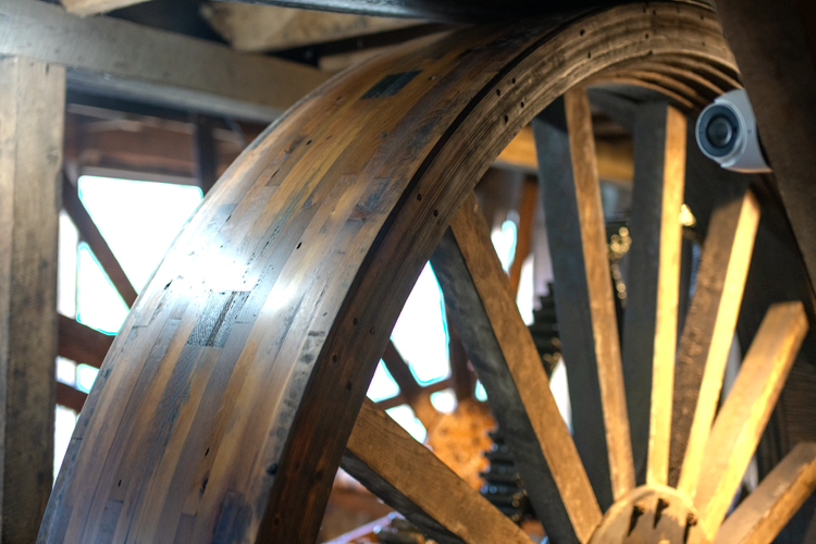 WaterWheel04