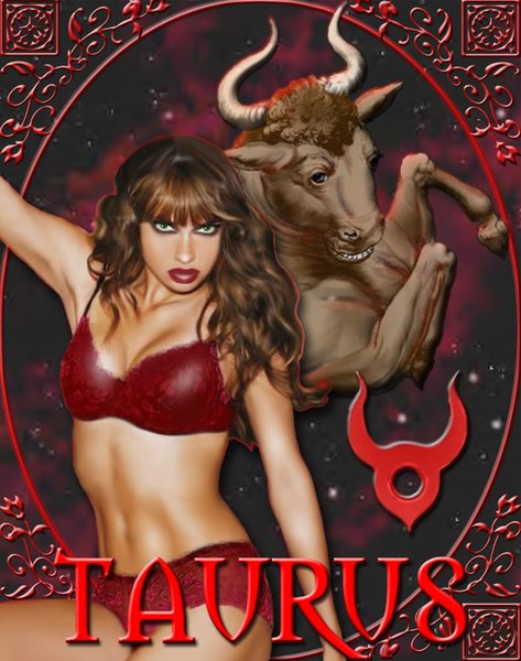 TAURUS