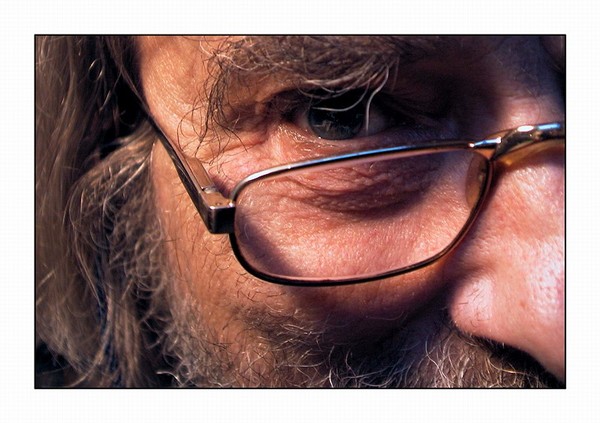 selfportrait