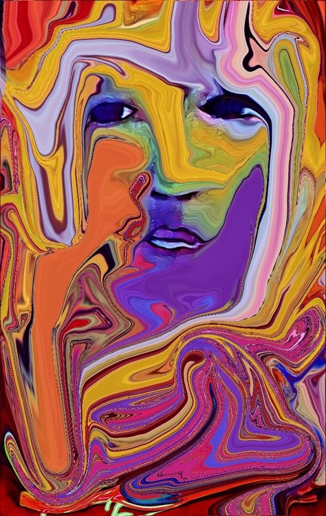 Picsart 24-07-25 14-49-22-982
