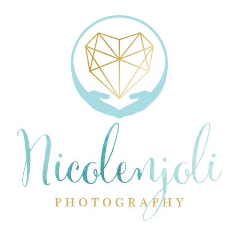 Nicolenjoli Photography