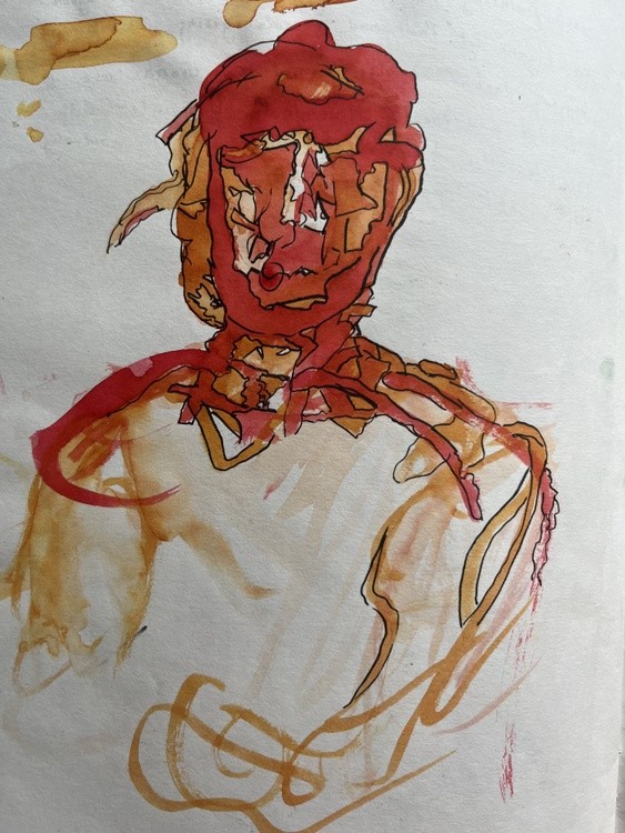 GetAttachmentThumbnail