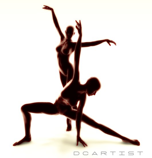 Via Dance