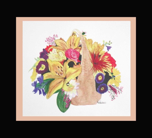 Mother's Day Bouquet