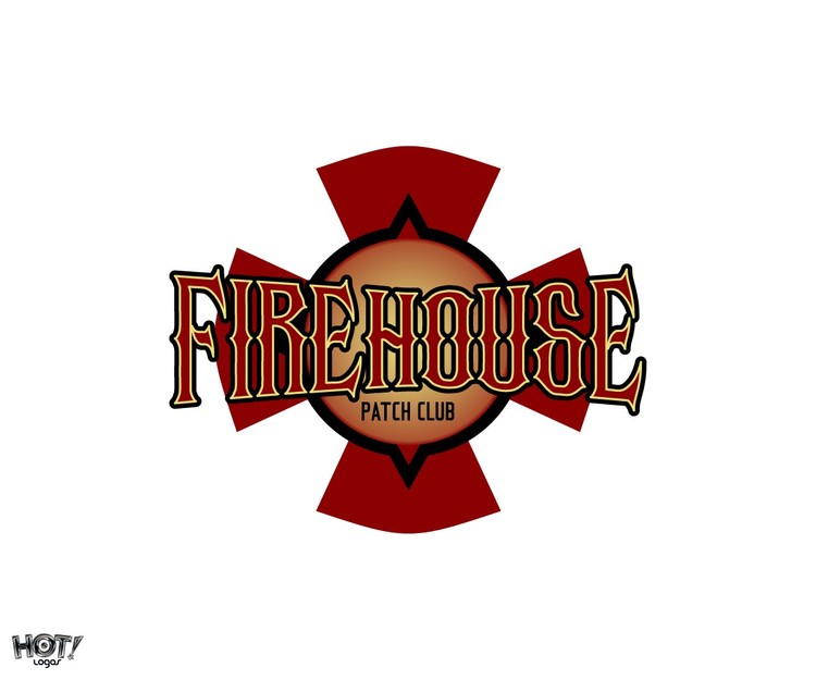 Firehouse Patch Club