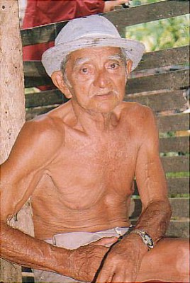 Jose Maia