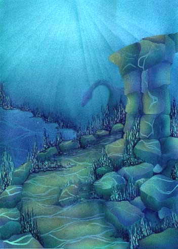 Lochness
